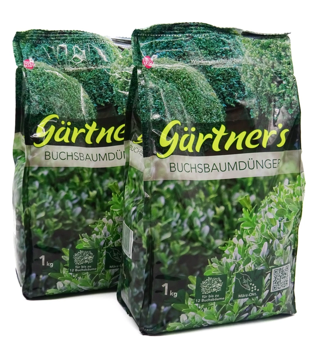 Ammoniumsulfat in Pflanzendnger online kaufen | eBay.de