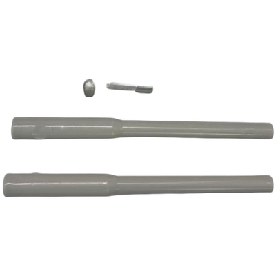 #ad #ad Plastic Pipe Repair Tool for PPR For Leak Fixing Using Hot Melt Technology $24.94