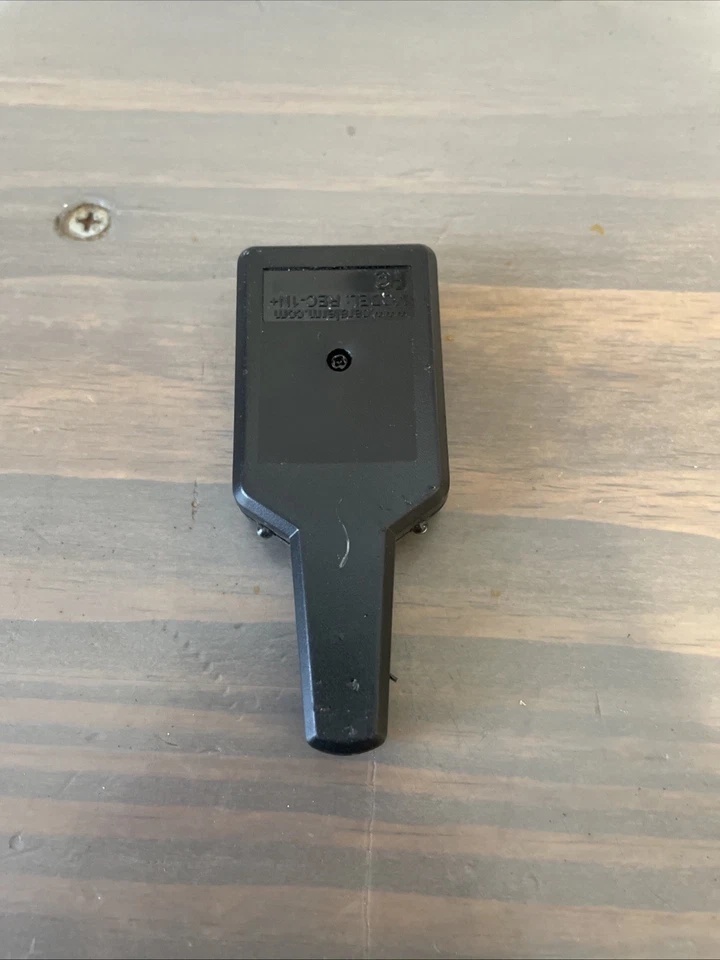 Omega Excalibur REC-1N+ Replacement Remote Start Antenna - Image 4 of 4