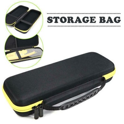 Hard Aufbewahrungsbox Trage Tasche für Fluke T5600 T5-1000  T6-600 T6-1000
