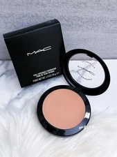 ~NW30~ , MAC Full Coverage Cream Foundation, Full Size 1oz/28g, New In Box