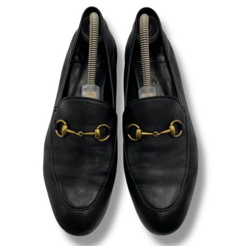 Halbschuhe Damen Leder Elegant