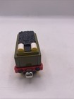 Picture 16 of 18