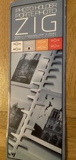 Fotohalter