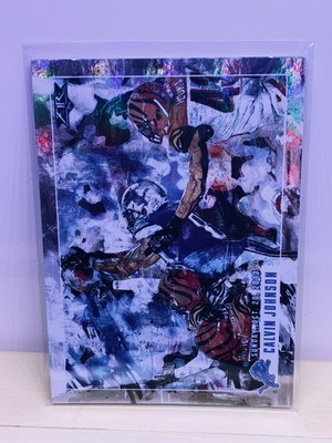 2015 Topps Fire Inserts Pick Your Card/Finish Your Set