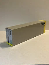 RARE Trix HO Era III Class 08 Steam Locomotive with a Powered Coal Tender - BNIB