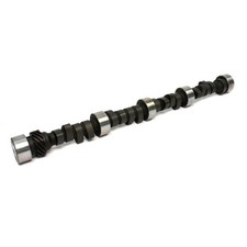 Comp Cams Camshaft 12-661-47 Xtreme Energy 47 Swap .507.510 Hyd. For Sbc Comp Cams Camshaft 12-661-47 Xtreme Energy 47 Swap .507.510 Hyd. For Sbc