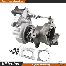 Turbo Turbocharger for Honda Civic CR-V 2016-2020 1.5L L15B7 Engine 189005AAA01