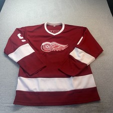 Ultimate Detroit Red Wings Collector and Super Fan Gift Guide 44