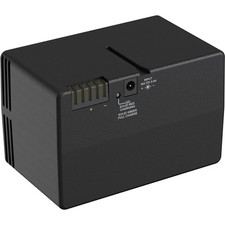 Mackie 138.75Wh 12500mAh Li-Ion Battery for Thrash212 GO Loudspeaker