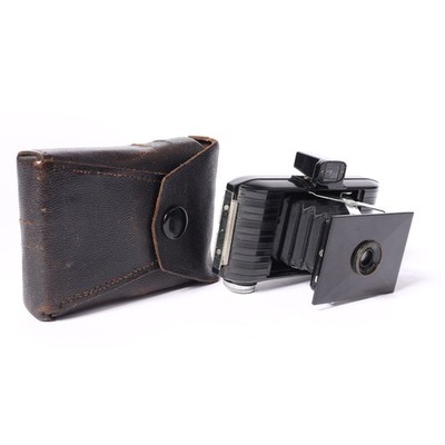 Kodak Bantam Art Deco Bakelit  SHP 307489