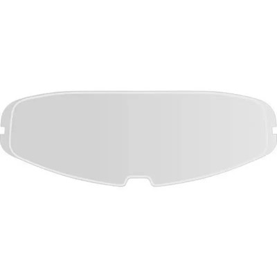 Valiant FF399 FF900 Pinlock 70 LS2 Helmet Fog Visor 800400021