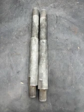OTC 9-1/4" Two Push Puller Legs 32132 930-E1