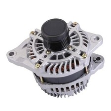 Upgraded New Car Alternators for Dodge One SIze 11440 04801490-Alternator