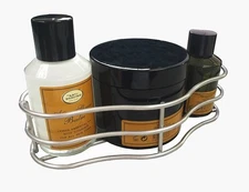 The Art of Shaving 3 Elements Caddy Only