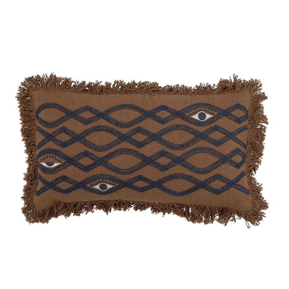 Блумингвилль Галия Киссен Браун Баумволле 8090₽