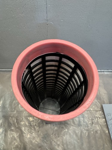 New CAT Caterpillar 222-9021 Secondary Engine Air Filter OEM - Picture 2 of 3