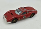 Vintage DINO FERRARI DINKY TOYS 1/43 MADE IN ENGLAND 216