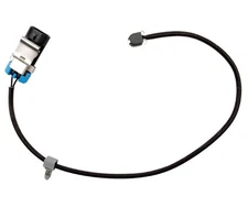 Raybestos Brakes EWS11 PG PLUS ™ FRONT BRAKE HARDWARE