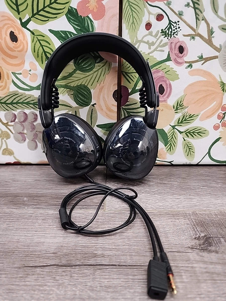 Preços baixos em Fones de ouvido Skullcandy Aviator | eBay