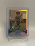 2025 Topps MLS 30th Anniversary - #7 Carlos Valderrama - Silver Foil 48/75