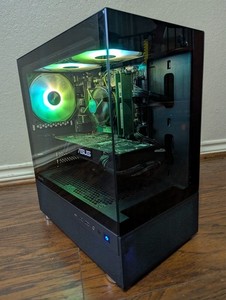 GTX 1060 PC | eBay
