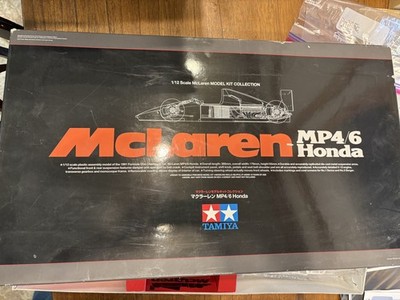 専用出品 s-l400.jpg