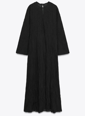 green emerald velvet dress The Midnight Dress – Annie's Ibiza Online