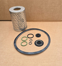 M939a2 5 Ton 8.3l Cummins Power Steering Filter Kit Cta M923a2 M925a2 M931a2 M939a2 5 Ton 8.3l Cummins Power Steering Filter Kit Cta M923a2 M925a2 M931a2