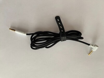 Audio Kabel für Razer Blackshark V2 Pro