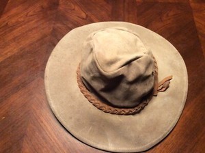 large size hats australia