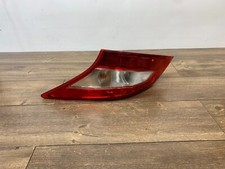 2009-2011 Nissan Maxima Rear Outer tail Light Right Passenger Side OEM