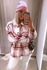 Bild 3 von 25