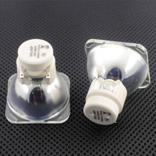 BEAM R10 MSD Platinum 10R 280W beam lamp Replacement Bulb Stage Show Lighting