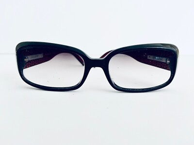 Coach Sunglasses Megan S427 COACH MEGAN S427 TORTOISE SUNGLASSES FRAME 55-17-135 Plastic  main image 2