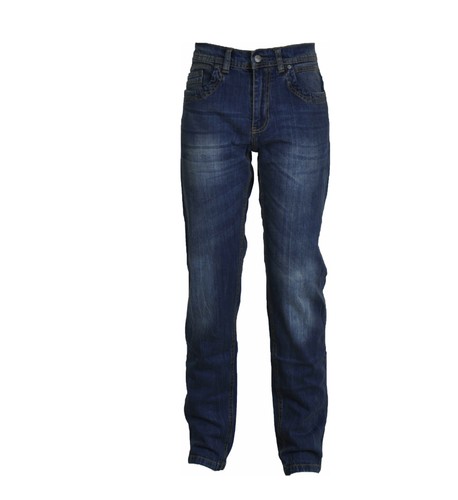JEANS UOMO RAGAZZO CINQUE TASCHE ZIP BOTTONE MARCA AVIREX ART. AVXJ0503 |  eBay