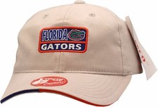 Florida Gators Youth Snapback Hat Patch Logo 12193