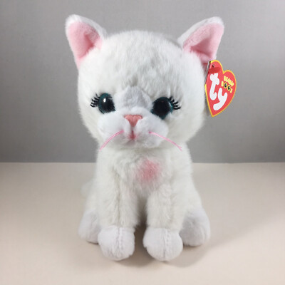 HOT Most Expensive Beanie Boo Baby Ty Beanie Prices Ty Beanie