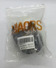 Hiaors Ignition Coil 125cc,ATV- 3050B, 110CC, 50CC, 70CC, ATV,Dirt bike, Scooter