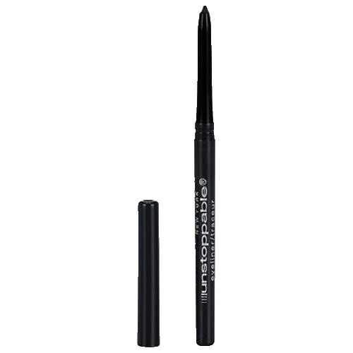 Maybelline New York Satin Pencil Eyeliners Products