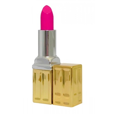 elizabeth arden exceptional lipstick pink vibrations 49 Elizabeth Arden Beautiful Color Moisturizing Lipstick 28 Pink Vibrations  .12 Oz. (New, No Box) main image 1