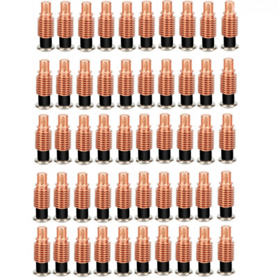 20/ 50pk 220971 Plasma Cutter Electrodes For Hypertherm