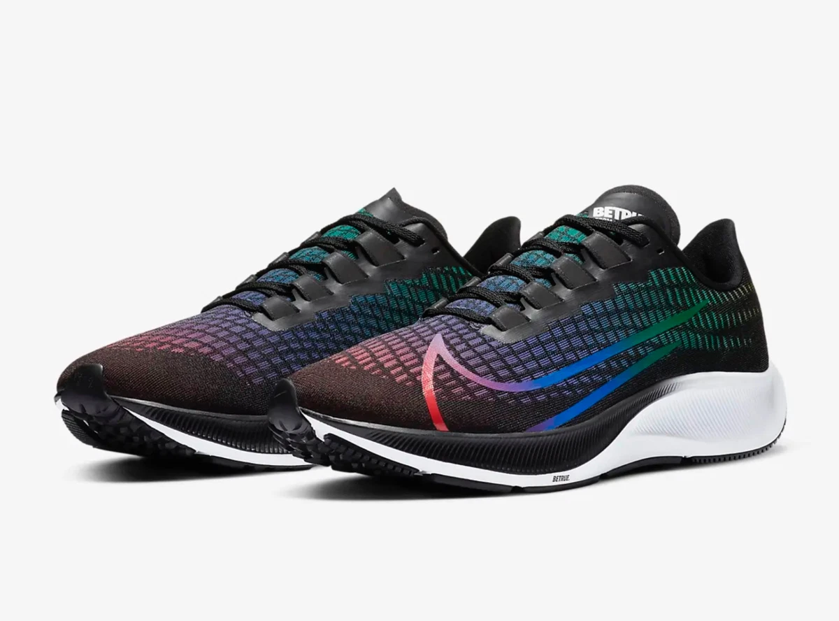 Nike air zoom pegasus 37 betrue hot sale