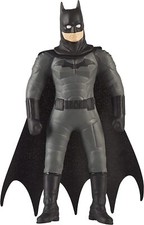 Image of Stretch 07694 Batman Large Amazing Fun. DC Boys Present. Superhero Toys