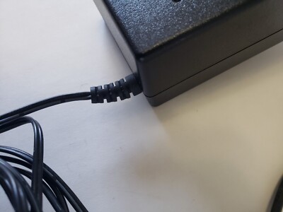 通電確認済]HP XM856AV 通電確認済]HP XM856AV - メルカリ