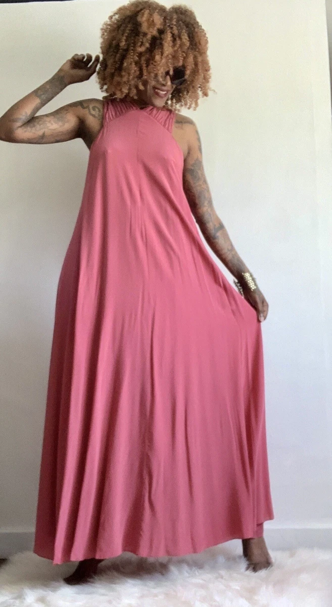 Hm premium collection top