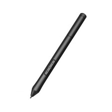 10moons -free Pen 8192 Pressure Levels with With 2 Customize R9H9