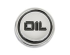 New ListingMr Gasket 9815 Oil Filler Cap