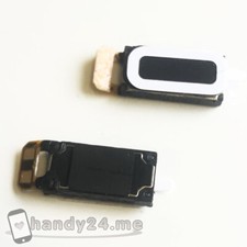 Speaker for Samsung Galaxy J3 2017 SM-J330 Earpiece