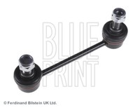 Blue Print Koppelstange Stabilisator Hinten Beidseitig FüR Kia Sportage
